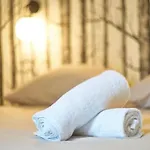 Apartment In | Patio & Jardin En Rez-de-chaussee