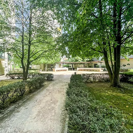 Allinlyon | Avec Jardin & Terrasse Lyon
